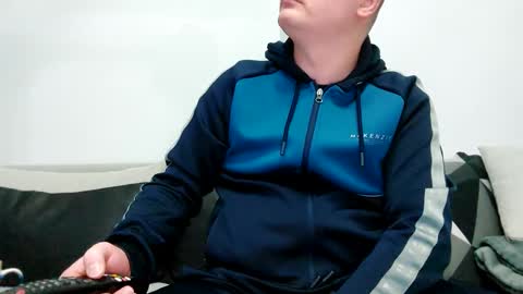 lovepusy87 online show from 01-23-25, 10:01