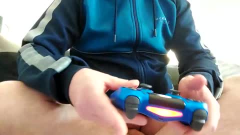 lovepusy87 online show from 02-06-25, 10:15