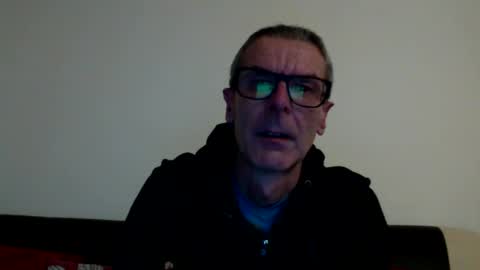 lovepvcearly50s online show from 12-22-24, 05:53