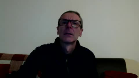 lovepvcearly50s online show from 01-02-25, 05:18