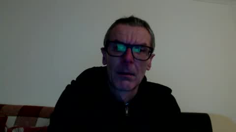 lovepvcearly50s online show from 01-03-25, 07:18