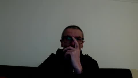 lovepvcearly50s online show from 02-09-25, 05:22