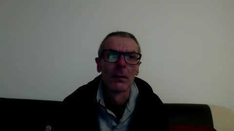 lovepvcearly50s online show from 02-15-25, 07:50