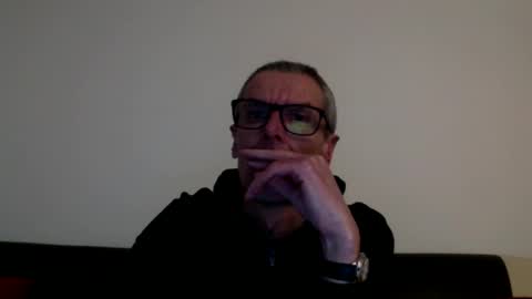 lovepvcearly50s online show from 02-23-25, 04:46