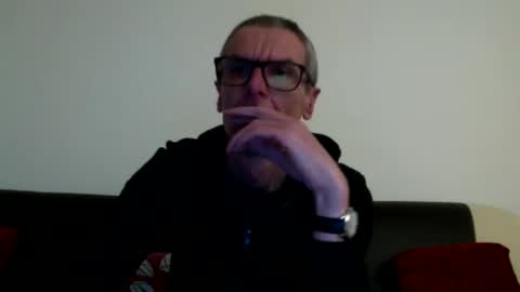 lovepvcearly50s online show from 02-23-25, 08:11