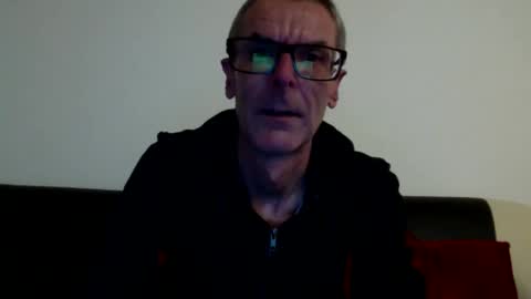 lovepvcearly50s online show from 09-12-25, 07:47