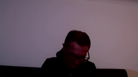 lovepvcearly50s online show from 10-05-25, 04:38