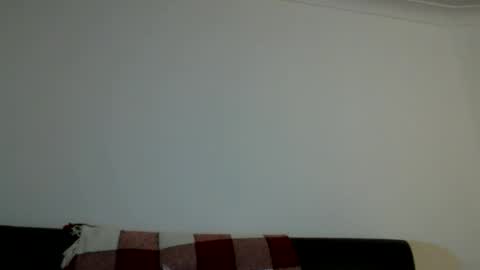 lovepvcearly50s online show from 10-31-25, 08:10