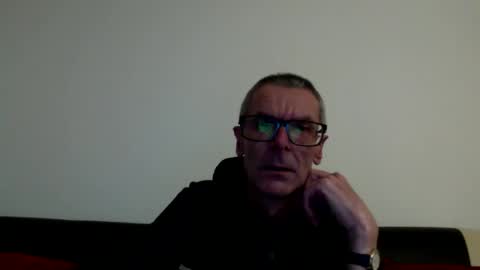 lovepvcearly50s online show from 11-09-25, 04:38