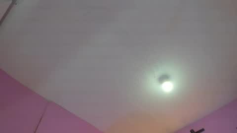 L O V E  online show from 01-15-26, 12:10