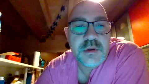 lover010983 online show from 02-16-25, 05:04