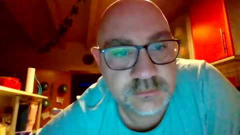 lover010983 online show from 02-18-25, 05:53