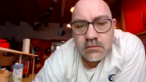 lover010983 online show from 02-19-25, 07:06