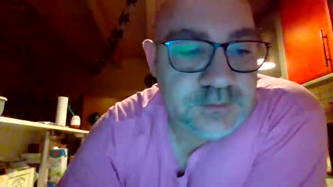 lover010983 online show from 02-24-25, 05:22