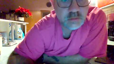 lover010983 online show from 11-14-25, 05:28