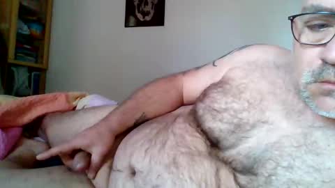 lover010983 online show from 04-24-26, 06:27