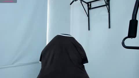 kevin online show from 12-05-24, 01:28