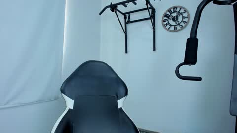 kevin online show from 01-06-25, 05:27