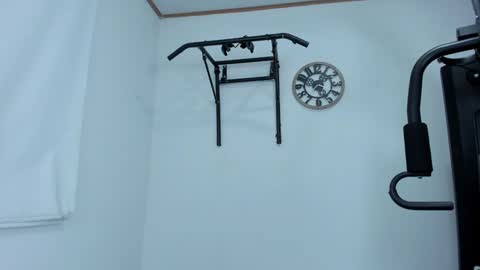 kevin online show from 02-05-25, 12:20