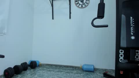 kevin online show from 02-14-25, 02:07