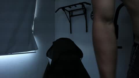 kevin online show from 02-21-25, 10:37