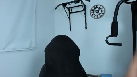 kevin online show from 02-23-25, 01:35