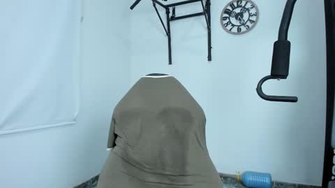 kevin online show from 03-01-25, 11:26