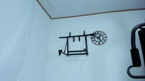 kevin online show from 03-08-25, 07:49