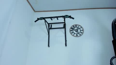 kevin online show from 03-11-25, 02:43