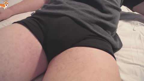 Snapshot of lover_germany35 chatting on 11-28-25, 06:43 OLI online show from 11-28-25, 06:43