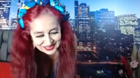 Mature lover2 online show from 03-02-25, 09:54