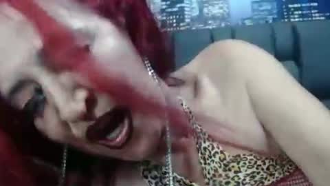 Mature lover2 online show from 10-10-25, 09:58