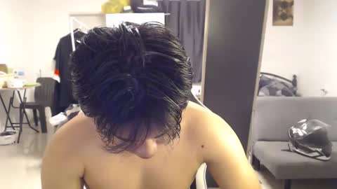 loverboyph04 online show from 09-21-25, 06:04