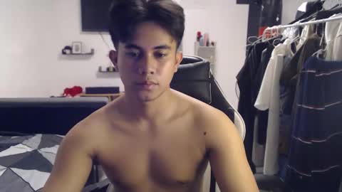 loverboyph04 online show from 09-28-25, 09:03