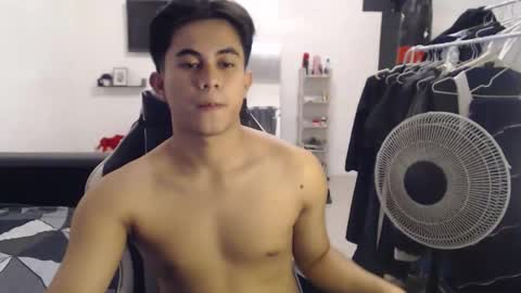 loverboyph04 online show from 10-02-25, 05:47