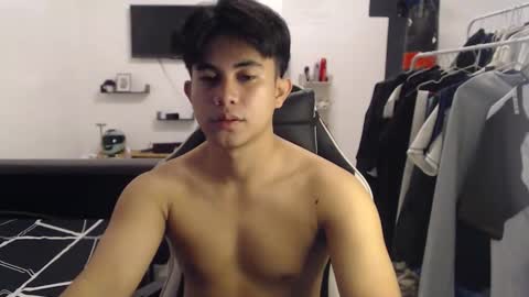 loverboyph04 online show from 10-06-25, 05:05