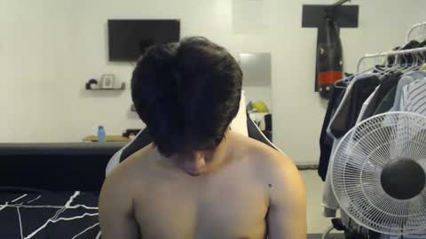 loverboyph04 online show from 11-12-25, 05:41