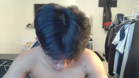 loverboyph04 online show from 11-22-25, 01:04