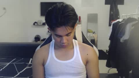 loverboyph04 online show from 12-16-25, 02:05