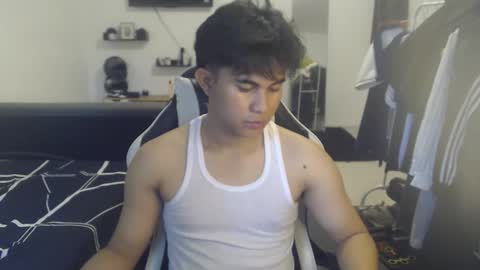 loverboyph04 online show from 01-08-26, 04:26