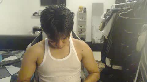 loverboyph04 online show from 02-02-26, 05:06