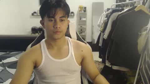 loverboyph04 online show from 02-03-26, 05:27