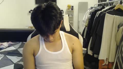 loverboyph04 online show from 02-03-26, 07:13