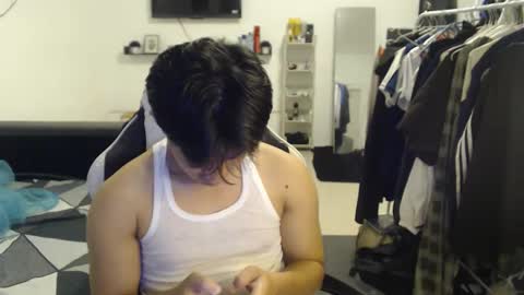 loverboyph04 online show from 02-04-26, 05:46