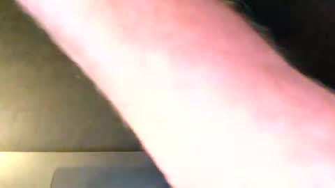 Lovers 3 online show from 10-20-25, 05:19