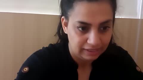 LoverFairy online show from 11-14-25, 01:21