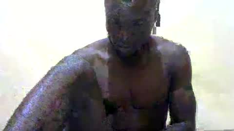 loverguyke online show from 02-23-26, 07:00