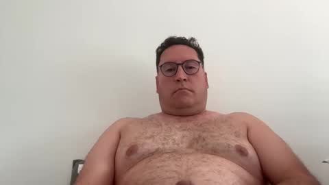 Enjoy all me Gostoso online show from 02-12-26, 08:04