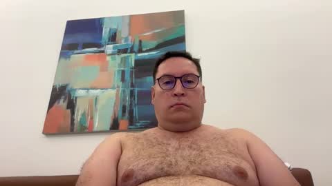 Enjoy all me Gostoso online show from 02-22-26, 06:39