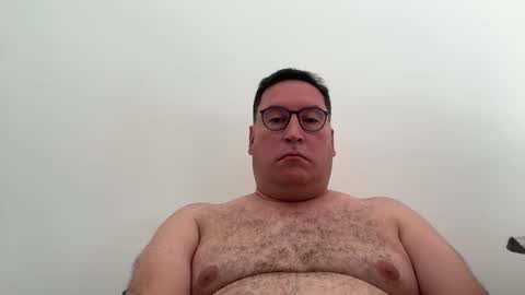 Enjoy all me Gostoso online show from 02-26-26, 07:57